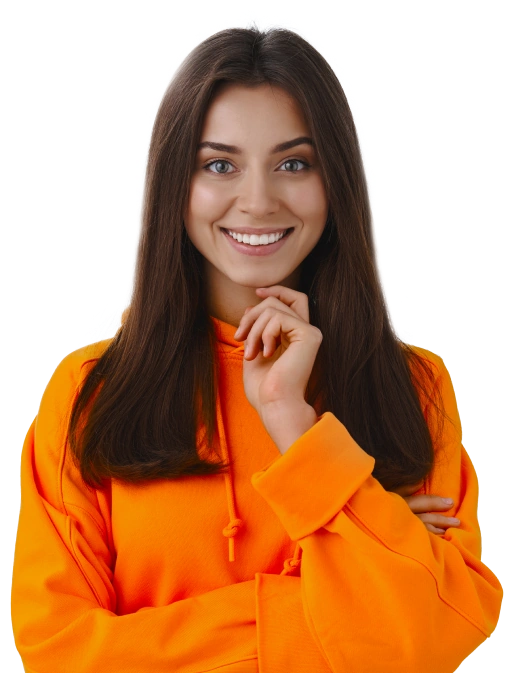 Ростелеком интернет-провайдер в&nbsp;село Березник (Кировская область)