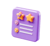 Проверьте подключение в&nbsp;село Березник (Кировская область)